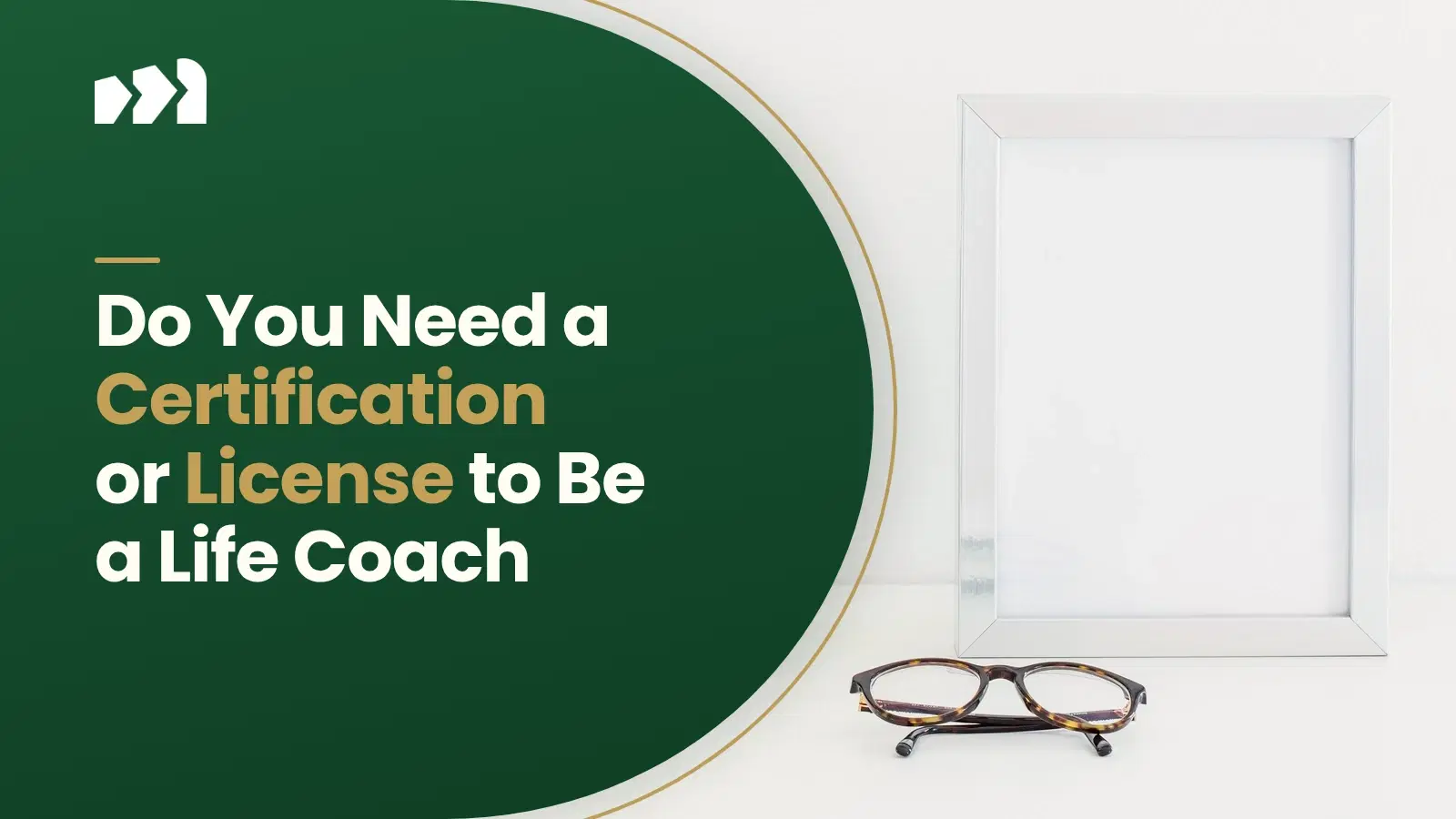 Do You Need a Certification or License to Be a Life Coach